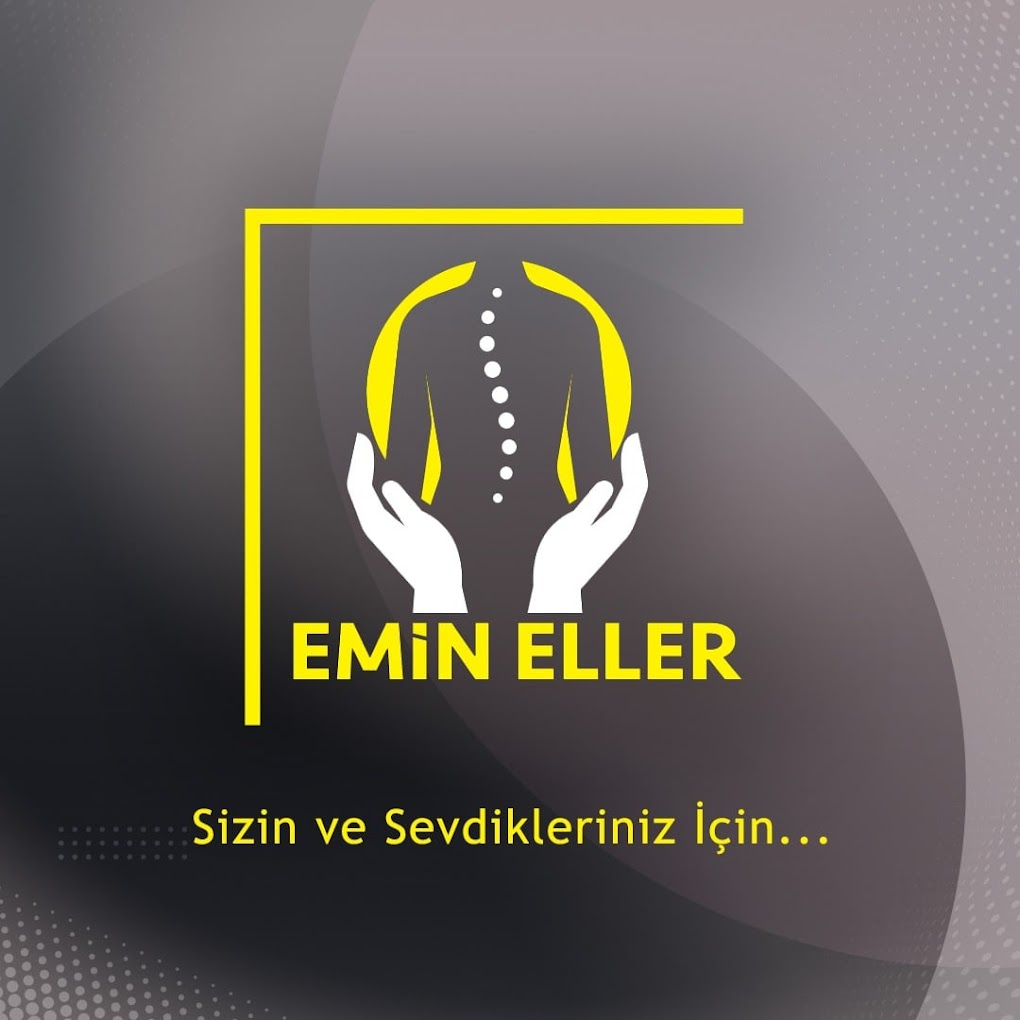Emin Eller Fizyoterapi